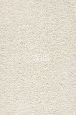 Ковролин AW Vivendi Punch 03 фото 1 | FLOORDEALER